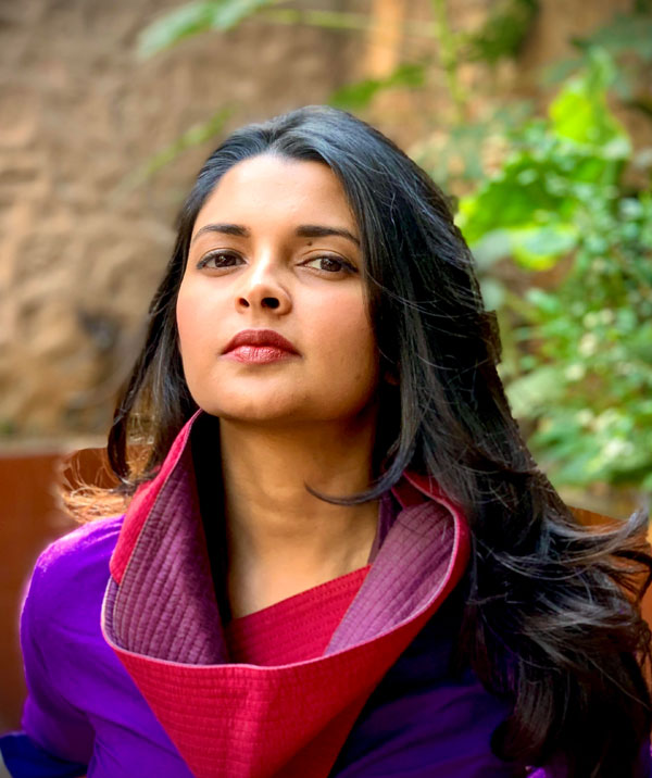 Anindita-Ghose