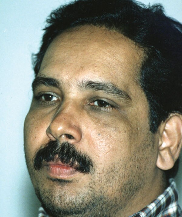 Alankode Leelakrishnan