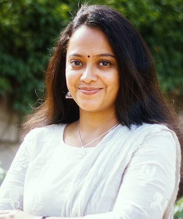 AnujaChandramouli