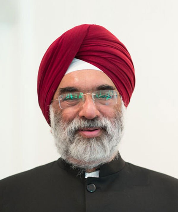 Gurjith-Singh-(Fr-Ambassador)
