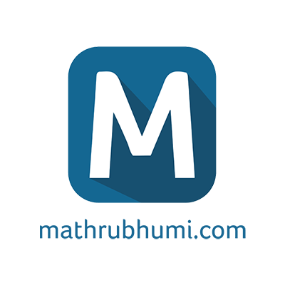 mathrubhumi-com