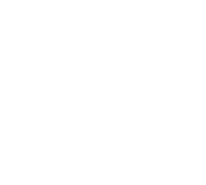 MBIFL2026