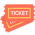 ticket