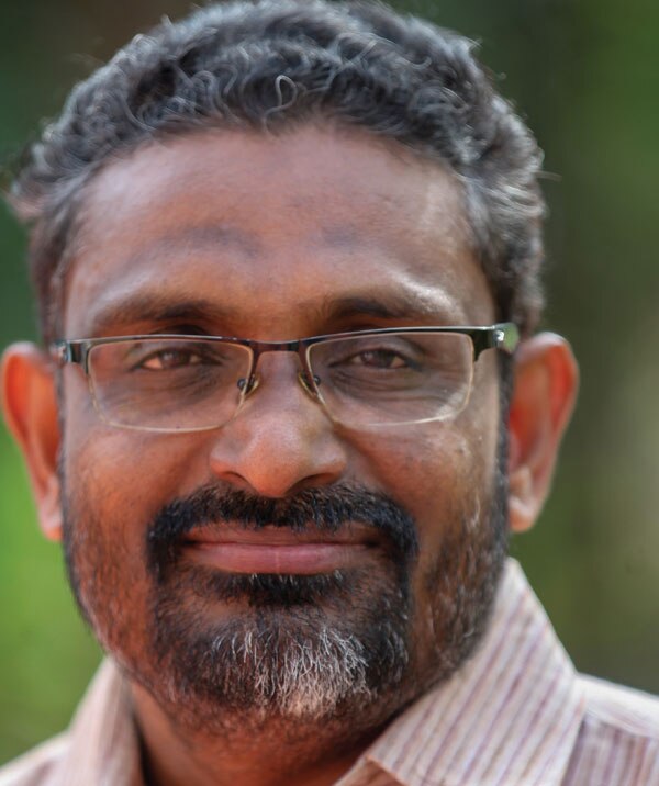Benyamin