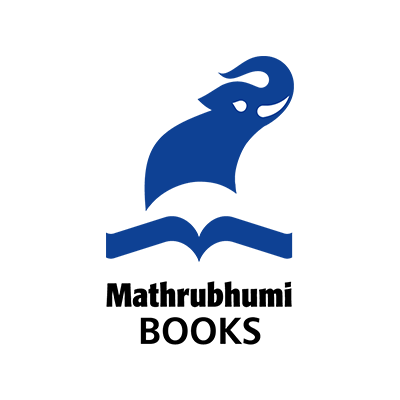 mathrubhumi-books